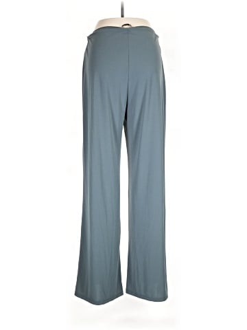 Zara Casual Pants (view 2)