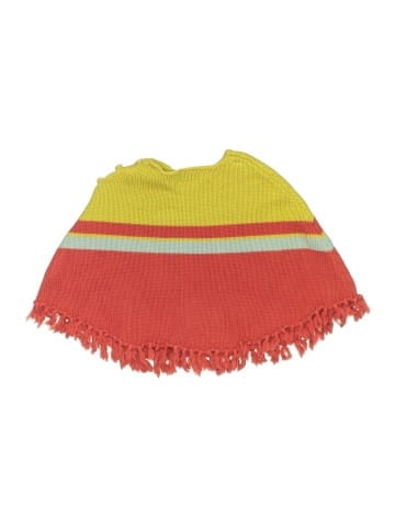 La Compagnie Des Petits Poncho (view 2)