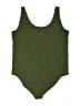Gap Green Bodysuit Size XXL - photo 2
