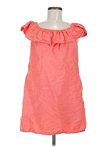 Tommy Bahama Cocktail Dress (view 1)