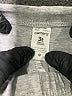 Carter's Solid Gray Sweatpants Size 3T - photo 3