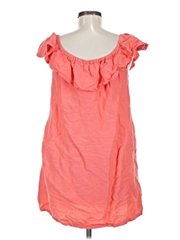 Tommy Bahama Cocktail Dress (view 2)