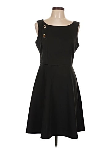Jessica Simpson Casual Dress (view 1)