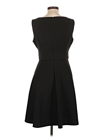 Jessica Simpson Casual Dress (view 2)