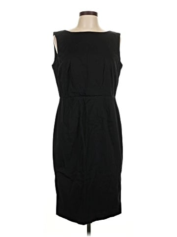 Alfani Cocktail Dress (view 1)