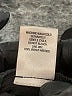 Roz & Ali Solid Black Formal Skirt Size 1X - photo 6