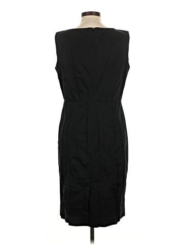 Alfani Cocktail Dress (view 2)