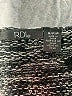 RDI Gray Pullover Sweater Size S - photo 7