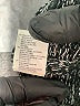 RDI Gray Pullover Sweater Size S - photo 8