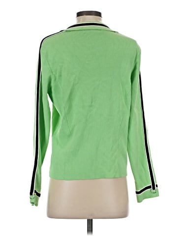 Nancy Bolen City Girl Cardigan (view 2)