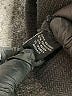 Intro Gray Active Pants Size XL - photo 5