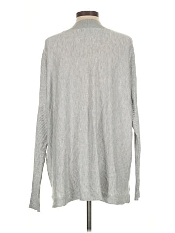 Romeo & Juliet Couture Turtleneck Sweater (view 2)