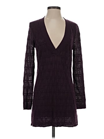 Etcetera Cardigan (view 1)