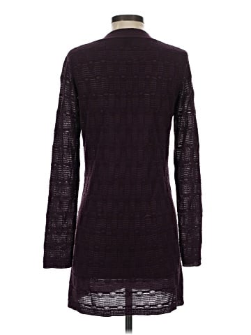 Etcetera Cardigan (view 2)