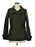 Thread & Supply Green Coat Size XL - photo 1