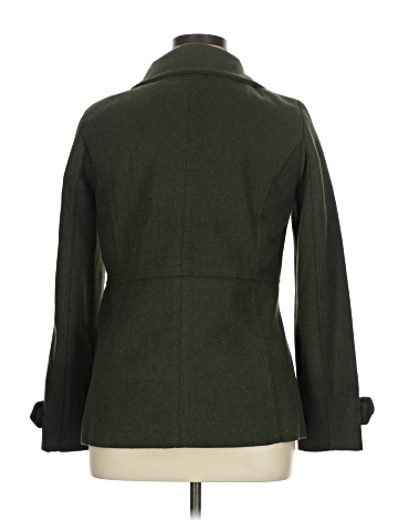 Thread & Supply Coat (view 2)