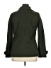 Thread & Supply Green Coat Size XL - photo 2