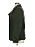 Thread & Supply Green Coat Size XL - photo 5