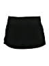 Athleta Solid Black Active Skort Size M - photo 1