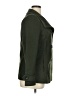 Thread & Supply Green Coat Size XL - photo 4