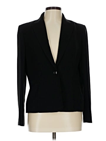 Jones Wear Blazer (view 1)