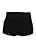 Athleta Solid Black Active Skort Size M - photo 2