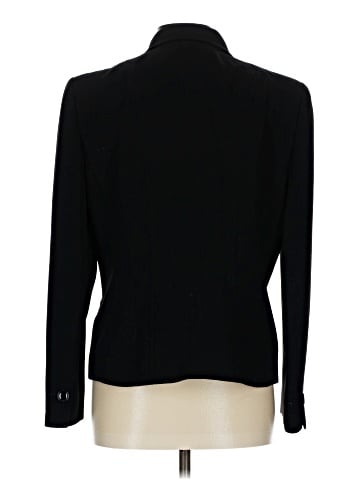 Jones Wear Blazer (view 2)