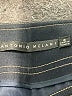 Antonio Melani Black Formal Skirt Size 8 - photo 4