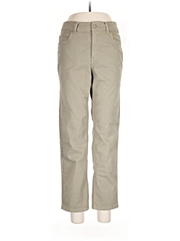 D&Co. Jeans (view 1)