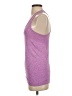 Athleta Purple Active Tank Size XS - photo 5