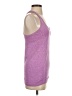 Athleta Purple Active Tank Size XS - photo 4
