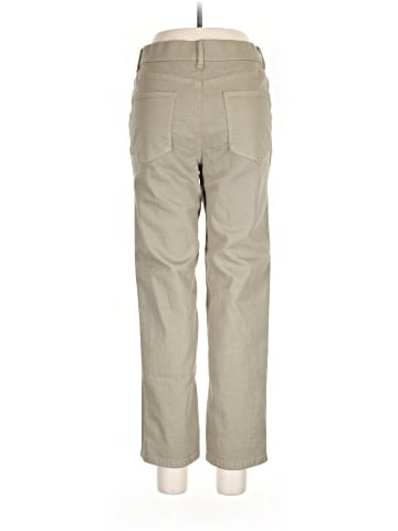 D&Co. Jeans (view 2)