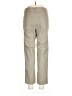 D&Co. Tan Jeans Size 10 - photo 2
