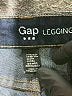 Gap Outlet Blue Jeans Size 16 - photo 4