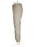 D&Co. Tan Jeans Size 10 - photo 5