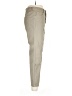 D&Co. Tan Jeans Size 10 - photo 4