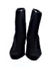 Stuart Weitzman Black Boots Size 10 - photo 2