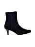 Stuart Weitzman Black Boots Size 10 - photo 1