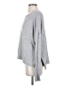 American Eagle Outfitters Gray Pullover Sweater Size XS - photo 5