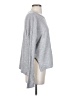 American Eagle Outfitters Gray Pullover Sweater Size XS - photo 4