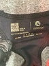 Xersion Black Tank Top Size M - photo 7