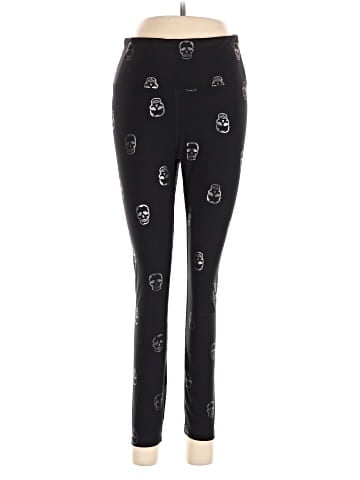 Nanette Lepore Leggings (view 1)