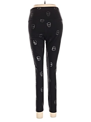 Nanette Lepore Leggings (view 2)