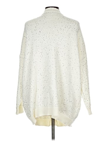 Olivia Rubin Cardigan (view 2)