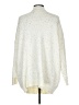 Olivia Rubin Ivory Cardigan Size M - photo 2