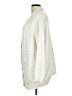 Olivia Rubin Ivory Cardigan Size M - photo 5