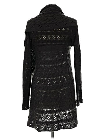 Curio Cardigan (view 2)