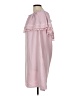 ee:some Pink Casual Dress Size L - photo 5