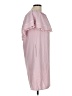 ee:some Pink Casual Dress Size L - photo 4
