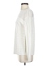 Worth New York Ivory Long Sleeve Top Size 2 - 4 - photo 5
